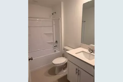 869 Hour Glass Rd, Lakeland, FL 33801 - Photo 11