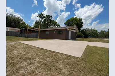 1203 Mayflower Drive, Lakeland, FL 33810 - Photo 1