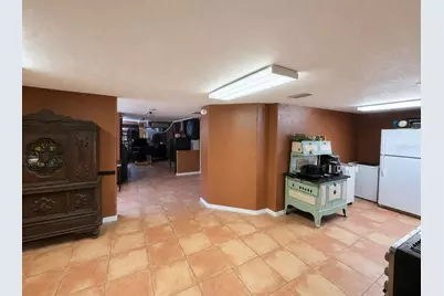 1203 Mayflower Drive, Lakeland, FL 33810 - Photo 3