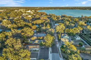 122 E Belmar St, Lakeland, FL 33803 - Photo 13