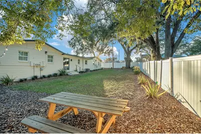 122 E Belmar Street #D, Lakeland, FL 33803 - Photo 15
