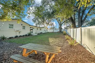 122 E Belmar St, Lakeland, FL 33803 - Photo 15