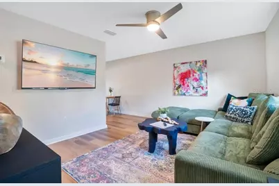 122 E Belmar Street #D, Lakeland, FL 33803 - Photo 3