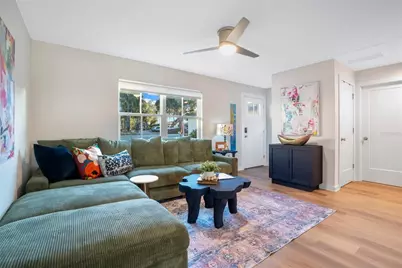 122 E Belmar Street #D, Lakeland, FL 33803 - Photo 5
