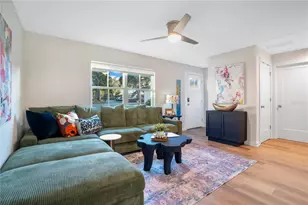 122 E Belmar St, Lakeland, FL 33803 - Photo 5