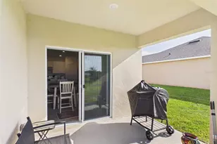 804 Auburn Grv Ct, Auburndale, FL 33823 - Photo 15