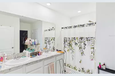 804 Auburn Grove Court, Auburndale, FL 33823 - Photo 7