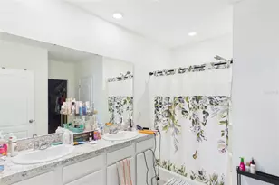 804 Auburn Grv Ct, Auburndale, FL 33823 - Photo 7
