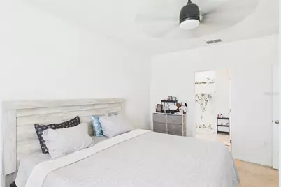 804 Auburn Grove Court, Auburndale, FL 33823 - Photo 5
