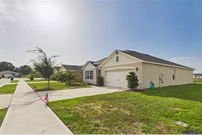 804 Auburn Grove Court, Auburndale, FL 33823 - Photo 19