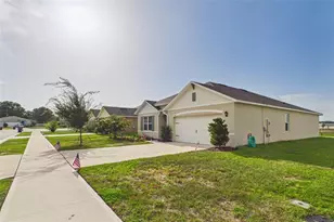 804 Auburn Grv Ct, Auburndale, FL 33823 - Photo 19