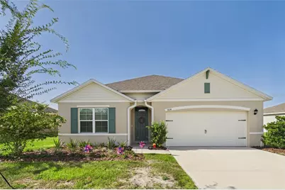 804 Auburn Grove Court, Auburndale, FL 33823 - Photo 1