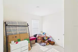 804 Auburn Grv Ct, Auburndale, FL 33823 - Photo 11
