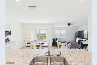804 Auburn Grove Court, Auburndale, FL 33823 - Photo 3