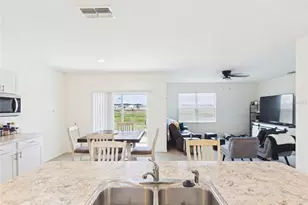 804 Auburn Grv Ct, Auburndale, FL 33823 - Photo 3