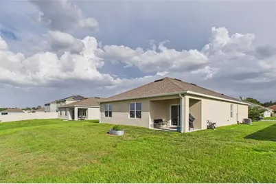 804 Auburn Grove Court, Auburndale, FL 33823 - Photo 17