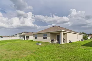 804 Auburn Grv Ct, Auburndale, FL 33823 - Photo 17