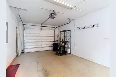 1436 Shirley Drive, Lakeland, FL 33810 - Photo 25