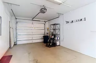 1436 Shirley Dr, Lakeland, FL 33810 - Photo 25