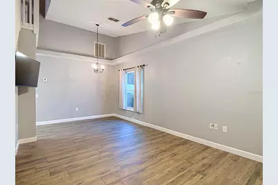 1436 Shirley Drive, Lakeland, FL 33810 - Photo 3