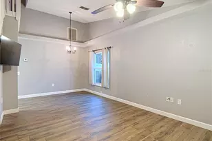 1436 Shirley Dr, Lakeland, FL 33810 - Photo 3