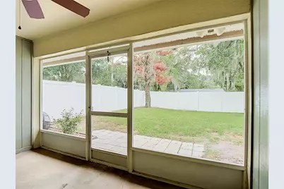 1436 Shirley Drive, Lakeland, FL 33810 - Photo 29