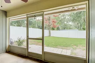 1436 Shirley Dr, Lakeland, FL 33810 - Photo 29