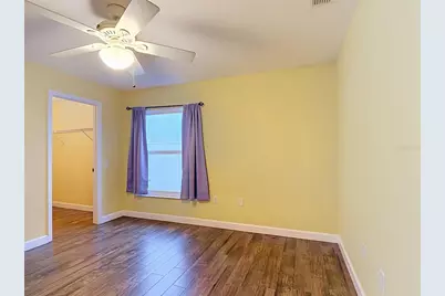 1436 Shirley Drive, Lakeland, FL 33810 - Photo 17