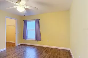 1436 Shirley Dr, Lakeland, FL 33810 - Photo 17