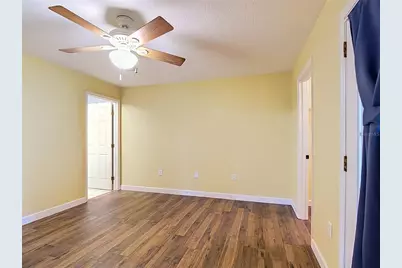 1436 Shirley Drive, Lakeland, FL 33810 - Photo 15