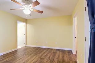 1436 Shirley Dr, Lakeland, FL 33810 - Photo 15