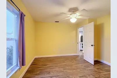 1436 Shirley Drive, Lakeland, FL 33810 - Photo 19