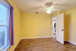 1436 Shirley Dr, Lakeland, FL 33810 - Photo 19