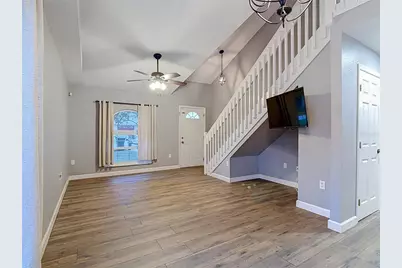 1436 Shirley Drive, Lakeland, FL 33810 - Photo 5