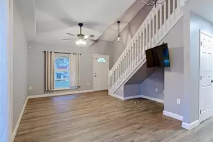 1436 Shirley Dr, Lakeland, FL 33810 - Photo 5