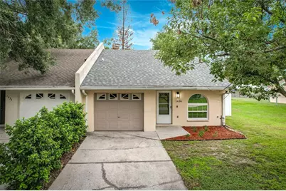 1436 Shirley Drive, Lakeland, FL 33810 - Photo 1