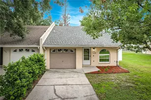 1436 Shirley Dr, Lakeland, FL 33810 - Photo 1