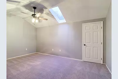 1436 Shirley Drive, Lakeland, FL 33810 - Photo 21