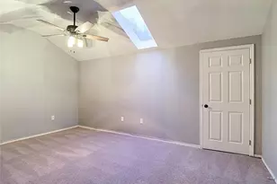 1436 Shirley Dr, Lakeland, FL 33810 - Photo 21