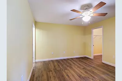 1436 Shirley Drive, Lakeland, FL 33810 - Photo 13