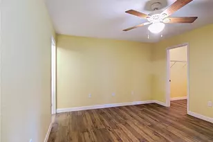 1436 Shirley Dr, Lakeland, FL 33810 - Photo 13