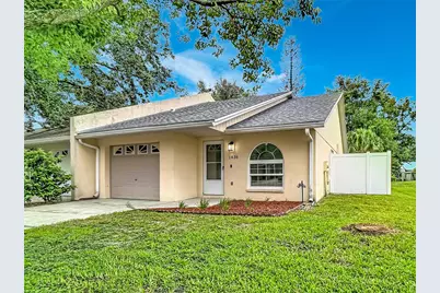1436 Shirley Drive, Lakeland, FL 33810 - Photo 37