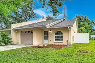 1436 Shirley Dr, Lakeland, FL 33810 - Photo 37