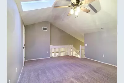 1436 Shirley Drive, Lakeland, FL 33810 - Photo 23