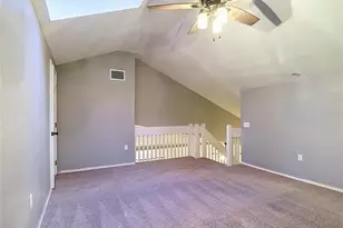 1436 Shirley Dr, Lakeland, FL 33810 - Photo 23