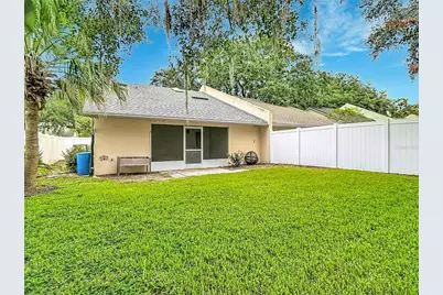 1436 Shirley Drive, Lakeland, FL 33810 - Photo 31