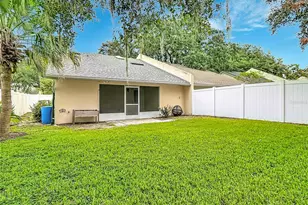 1436 Shirley Dr, Lakeland, FL 33810 - Photo 31