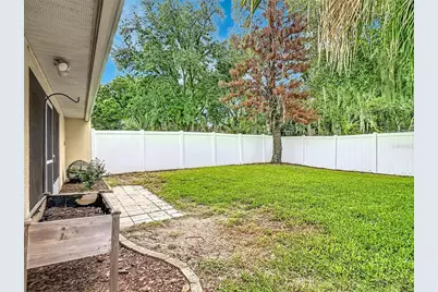 1436 Shirley Drive, Lakeland, FL 33810 - Photo 33