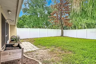 1436 Shirley Dr, Lakeland, FL 33810 - Photo 33