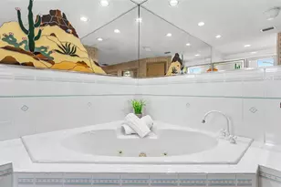 1880 N Crystal Lake Dr, Lakeland, FL 33801 - Photo 29